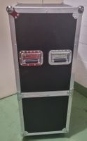 Robuster Flightcase / Transportkoffer - Top Zustand!