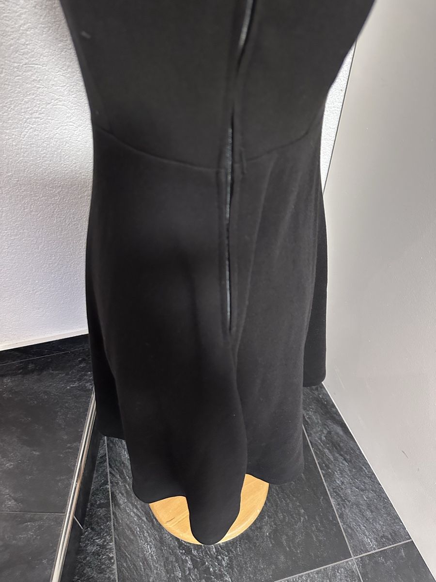 Vestiti: Cocktailkleid schwarz S/M neu – Nuovo (secondo la descrizione) da Däniken SO venduto da NBdesign 1
