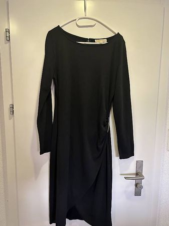 Wunderschönes Kleid von Michael Kors xl
