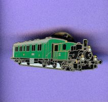 Schmid-Müller  E 2/2  Lim.1000