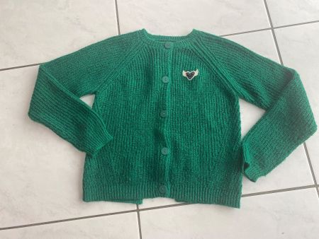 CATIMINI cardigan 12ans/152cm