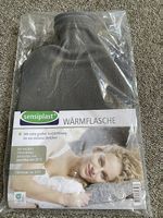 Wärmflasche 2,0 L  Neu & originalverpackt