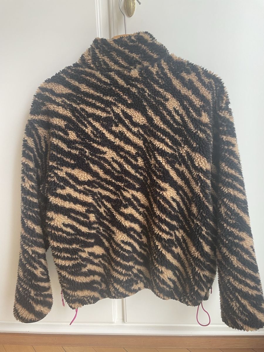 Giacche: Jacke Levi’s – Usato da Zürich venduto da ric_r8px 1