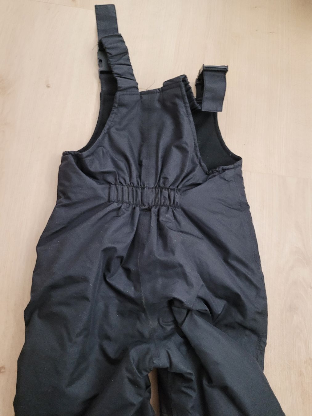 Pantaloni: Skihose Gr. 86/92 – Usato da Lupsingen venduto da sta_wgg5 6