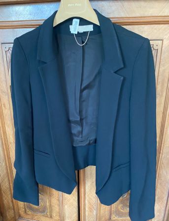 Blazer, Vanessa Bruno, Grösse 36 (FR 38)
