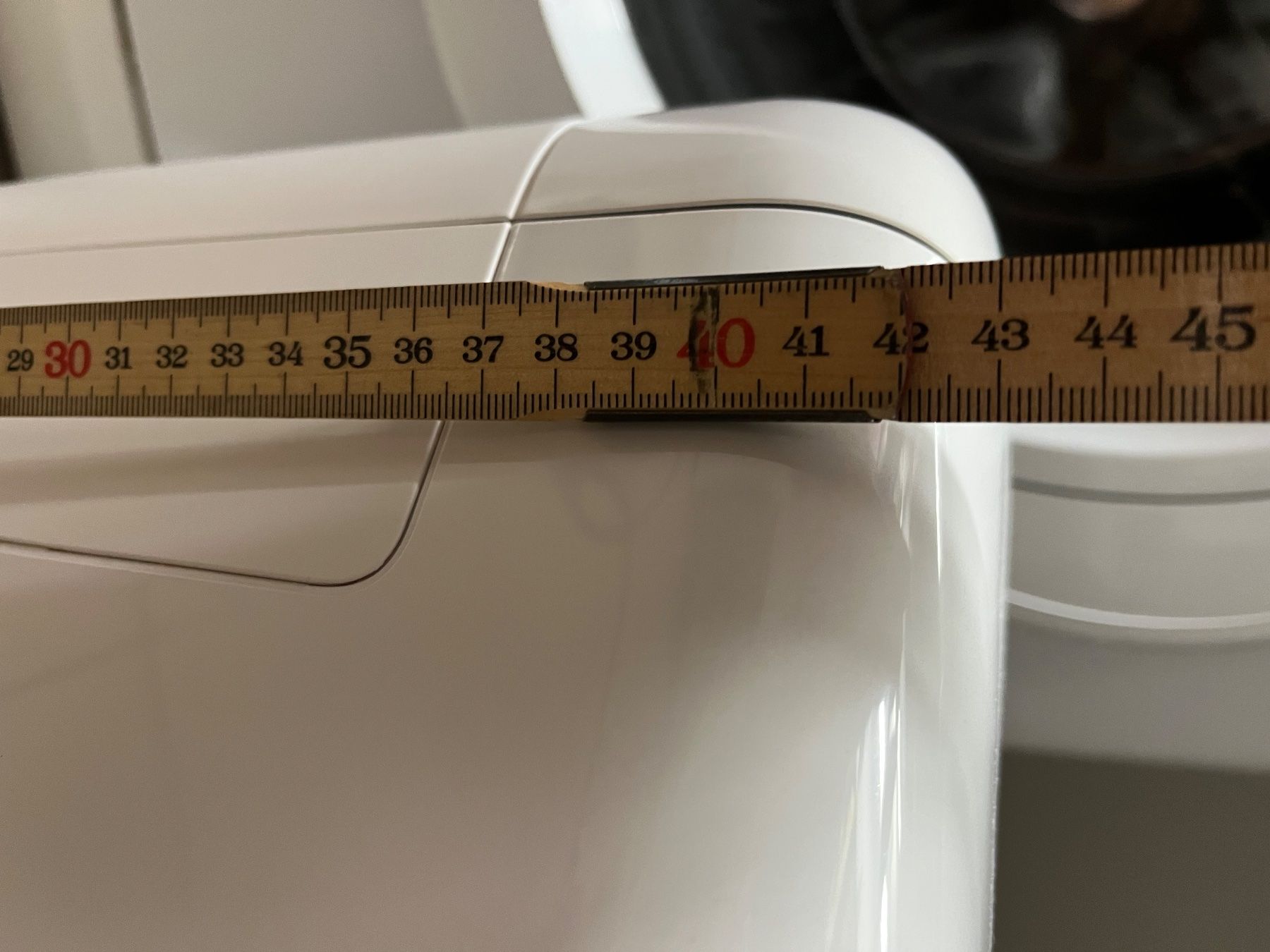 Sodastream Elettrodomestici da cucina: Original Sodastream Gerät – Usato da Zofingen venduto da Tanner_ 1