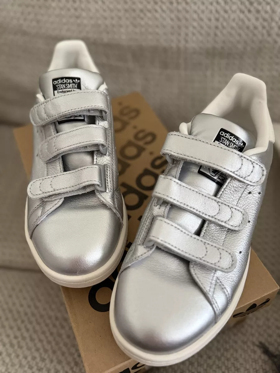 Adidas Chaussures hommes: Adidas – Neuf (Voir description) à Hombrechtikon par boa_8kth 1