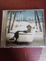 CD - John Lee Hooker – Chill Out (Electric Blues, 1995)