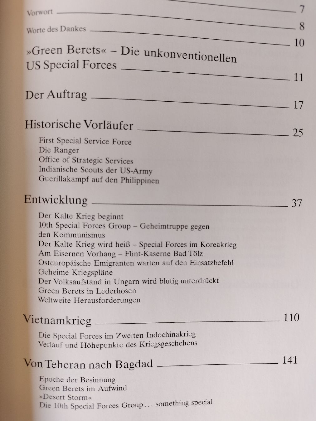 Libri: Armee Militär Buch – Usato da Schwanden Sigrisw venduto da cadieux71 2