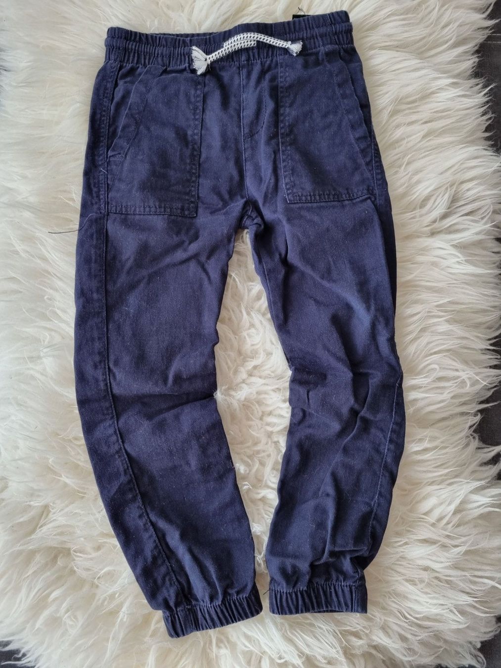 Lotti & Set di vestiti: Cooles Jungsset 116 – Usato da Zollikofen venduto da samantha308 2