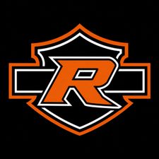 Profile image of reo_q9ku
