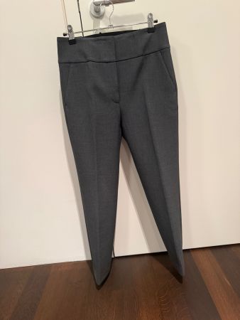 Peserico Hose Gr.Ital.40(34)