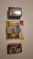Pokémon 30e Anniversaire FR
