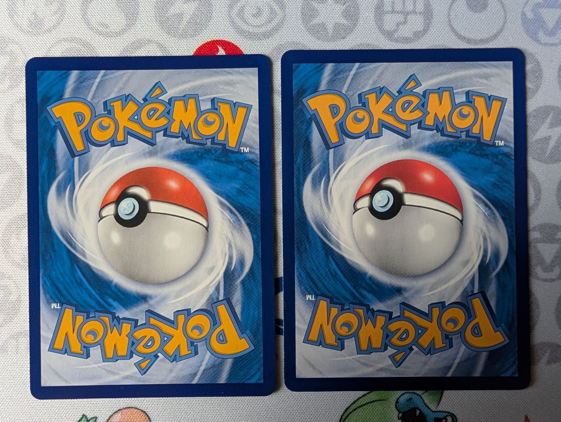 Pokémon Carte collezionabili: Carte Pokémon CHN Coiffeton Gem Pack1 CBB1C – Nuovo (secondo la descrizione) da Thônex venduto da Janadel 3