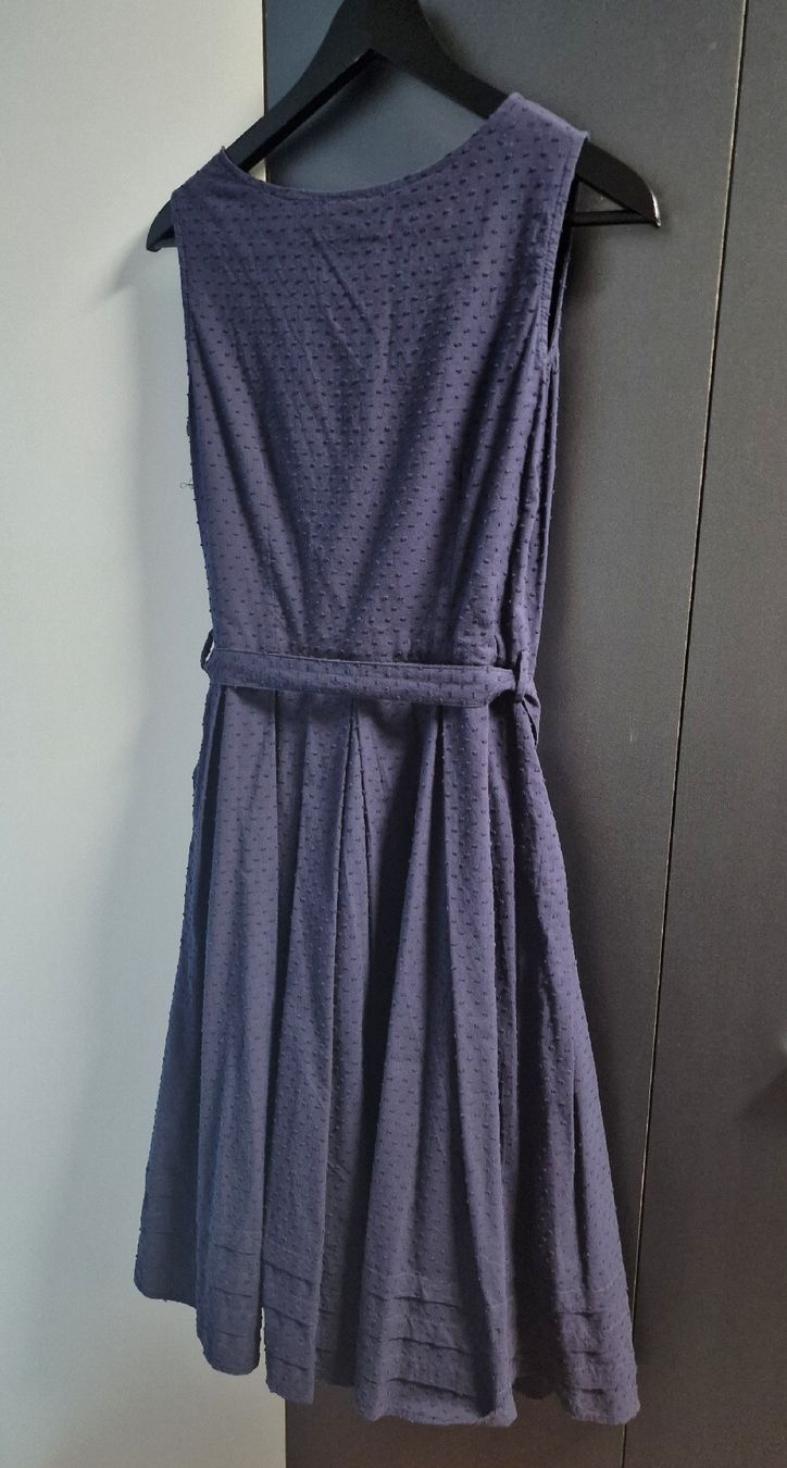 Robes: Sommerkleid Gr. 36 – D'occasion à Chur par car_5clc 1