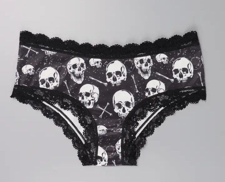 Altra biancheria intima: Slip Damen Unterwäsche S/36 – Nuovo e nell'imballaggio originale da Dintikon venduto da Vexi