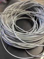 114m Netzwerkkabel Cat.5