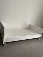 Kinderbettli 