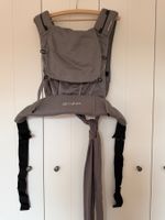 Cybex Maira Tie Babytrage