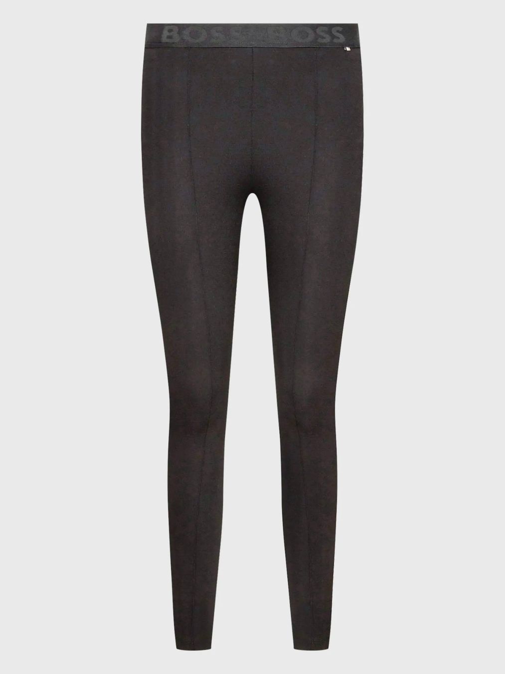 Leggings: Boss Damen Leggings – Neu und originalverpackt aus Bad Ragaz von AKahlon 3