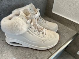 Skechers Uno Fall Air