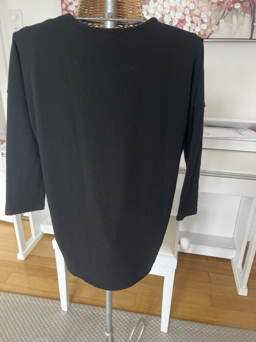 Only Pullover & Sweatshirts: Pullover, Only, M – Gebraucht aus Solothurn von Bobesch08 3