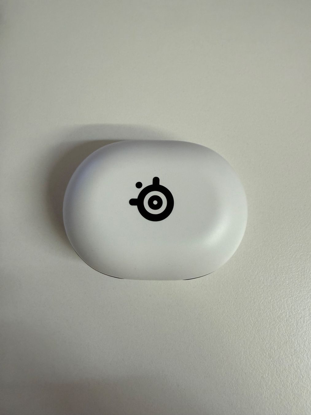 Steelseries Cuffie: Steelseries Arctis Gamebuds Gaming Kopfhörer – Usato da Erlenbach ZH venduto da max_296m 2
