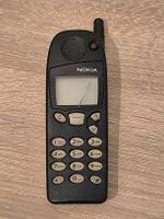 Nokia Vintage avec chargeur