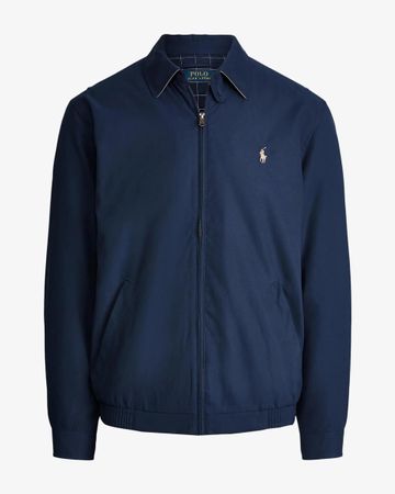 Polo Ralph Lauren Jacke
