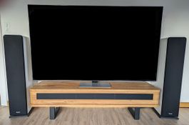 Teufel Ultima 40 MK3 Aktiv