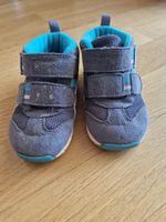 Asics Grösse 23,5/ Sneaker/ Kinderschuhe/ Babyschuhe/ Schuhe