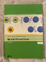 Buch „Mobilisation“