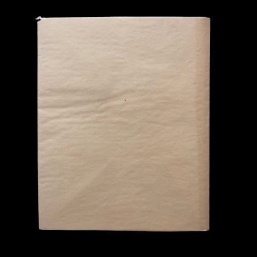 Libri: PHILIPPE JACCOTTET – JOURNÉES – Usato da Tolochenaz venduto da Dorita_