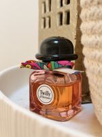 Hermès Twilly d'Hermès Eau de Parfum, 30 ml, neuwertig!