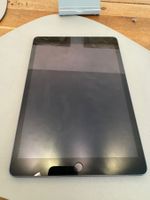iPad 9. Generation