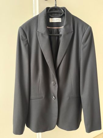 Blazer "Gerry Weber", Gr. 38