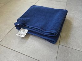 Grosses Handtuch von IKEA New