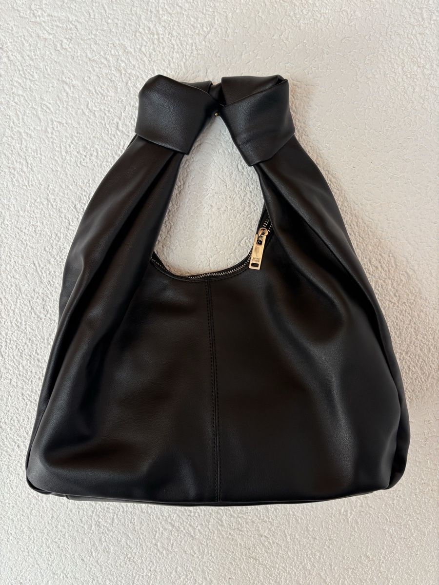 Borse da donna: Kazar Studio Ledertasche  – Nuovo (secondo la descrizione) da Kriegstetten venduto da ale_jg55 2