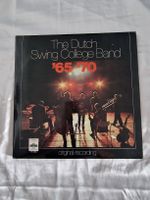 The Dutch Swing College Band - 65/70