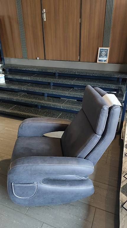 Fauteuils: Relax - Sessel – D'occasion à Ebikon par LiCHtMobel 1
