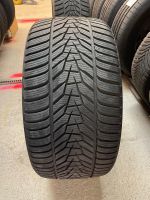 2 Winterreifen/Pneu Hankook Winter I*CEPT EVO3 Neuwertig