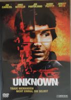 Unknown