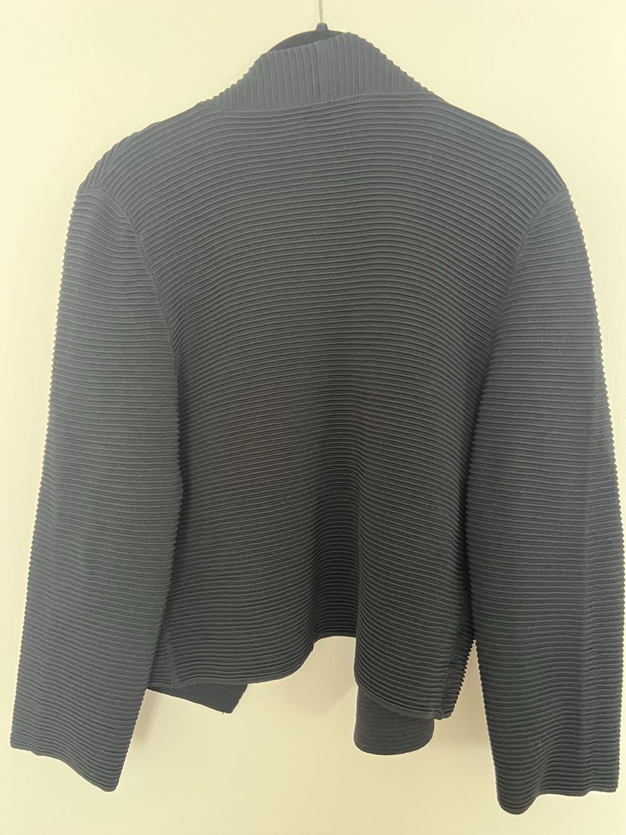 Phase Eight Giacche: Phase Eight Strickjacke Gr. 46 – Nuovo (secondo la descrizione) da Zürich venduto da Walllstreet 5
