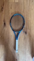 Babolat Pure Drive Lite Tennisschläger – 270 g – Sehr guter 