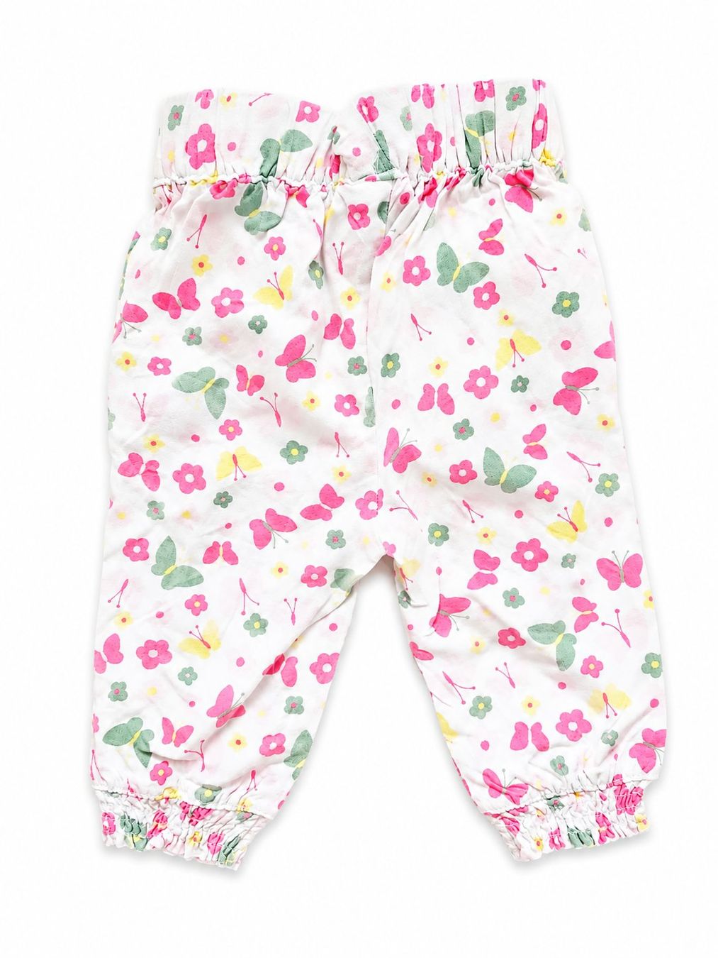 Pantaloni: Leichte Sommerhose 62 – Nuovo (secondo la descrizione) da Zürich venduto da Kris8050 1