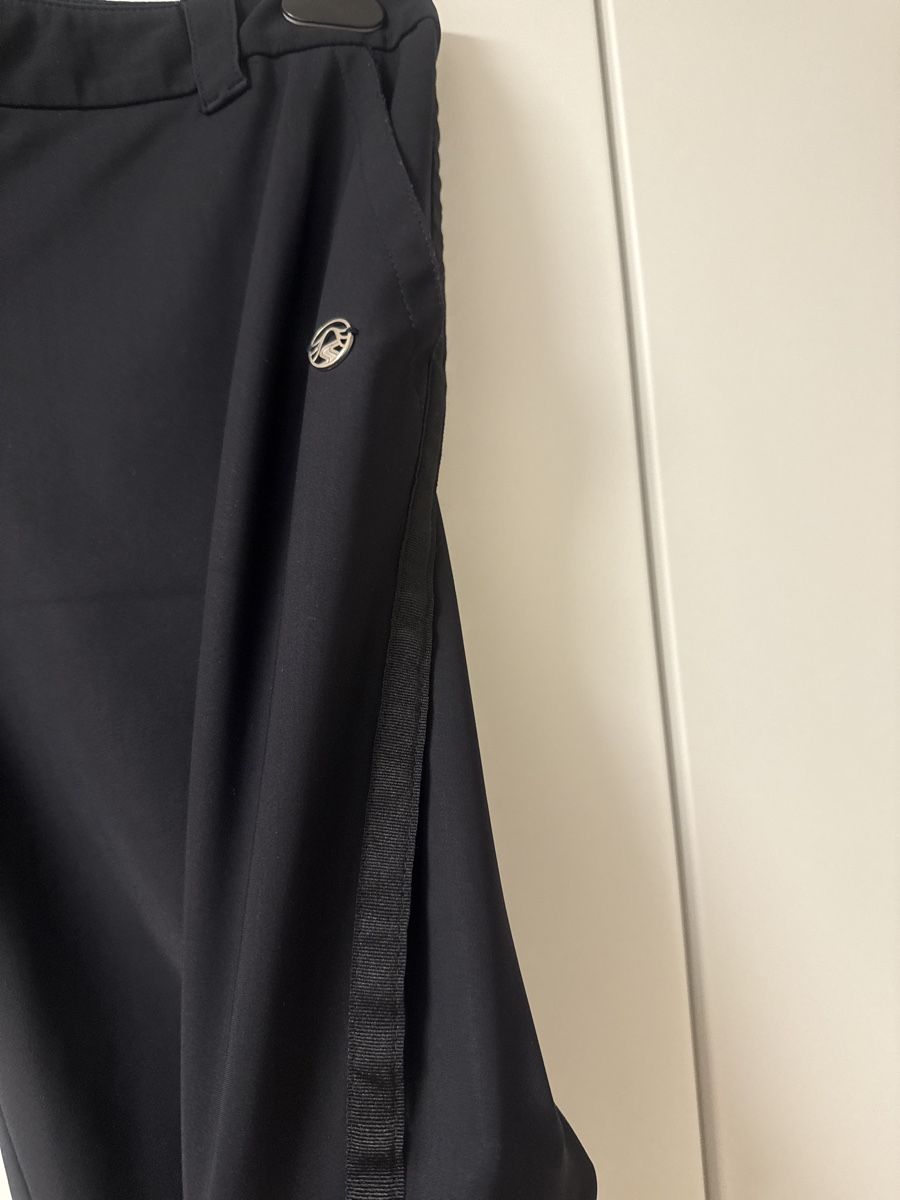 Sportalm Pantalons: Shorts – Neuf avec emballage d'origine à Glis par slavkomajic 1