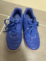 Kangaroos Hallenturnschuhe Schuh Grösse 38