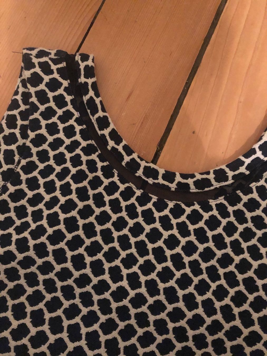 Vestiti: REISS DRESS/robe/kleid – Usato da Zürich venduto da Chanelle07 5