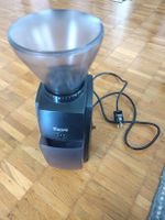 Kaffeemühle Baratza Encore 