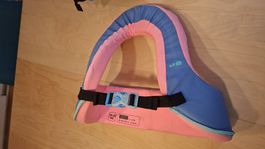 Schwimmhilfe/-weste von Decathlon
